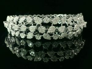 BRA423-8045/12055/001