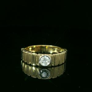 GRA362-8045/12073/001