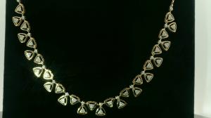 NKA864-8045/12080/001