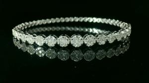 BRA299-8045/12189/001