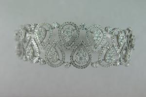 BRA342-8045/10077/001