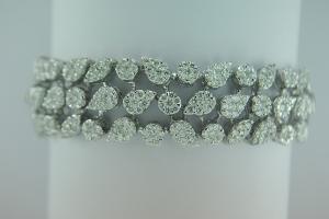 BRA274-8045/10215/001