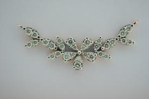 TNA081-8045/10251/001