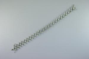 TBR100-8045/10480/001