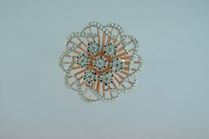 LRA1981-8045/10606/001