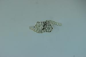 LRA2011-8045/10722/001