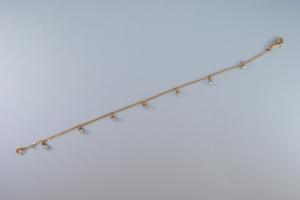 TBR087-8045/10824/001