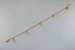 TBR110-8045/10941/001