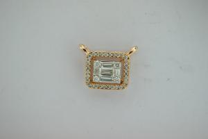 TNA057-8045/10989/001