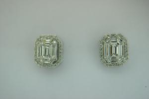 HER1925-8045/11064/001