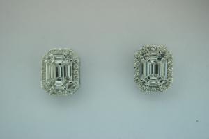 HER1926-8045/11065/001