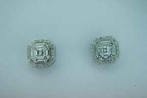 HER1927-8045/11066/001