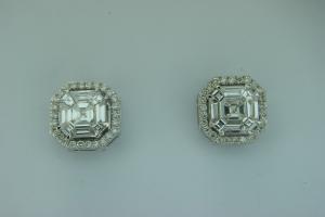 HER1928-8045/11068/001