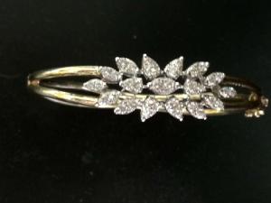 BRA378-8045/11075/001