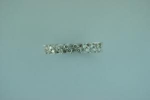 LRA2079-8045/11187/001