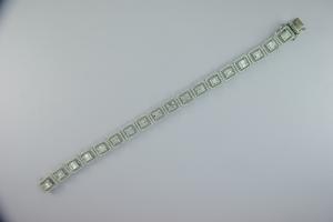 TBR123-8045/11373/001