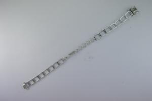 CHA003-8045/11379/001