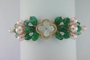 BRA400-8045/11386/001
