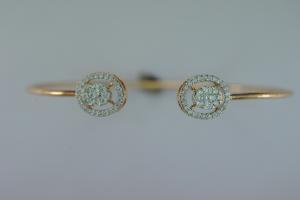 BRA371-8045/11402/001