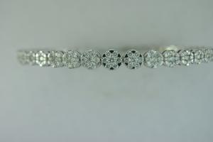 BRA402-8045/11429/001