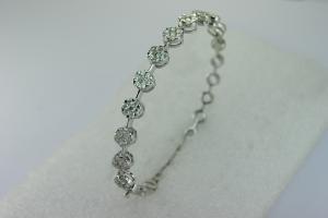 BRA361-8045/11579/001