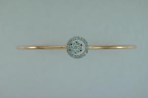 BRA347-8045/11832/001