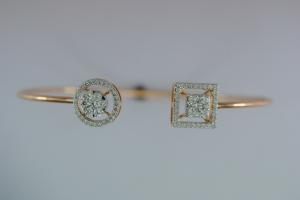 BRA370-8045/11833/001
