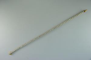 TBR018-8045/11847/001