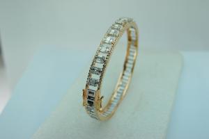 BRA315-8045/11892/001