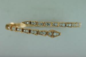 BRA419-8045/11957/001