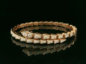 BRA406-8045/12410/001