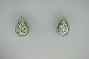 HER1879-8045/9555/001