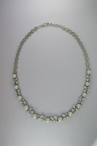 NKA704-8045/9855/001