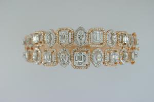 BRA332-8045/9897/001
