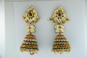 JER041-8046/150/001