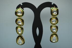 JER048-8046/186/001
